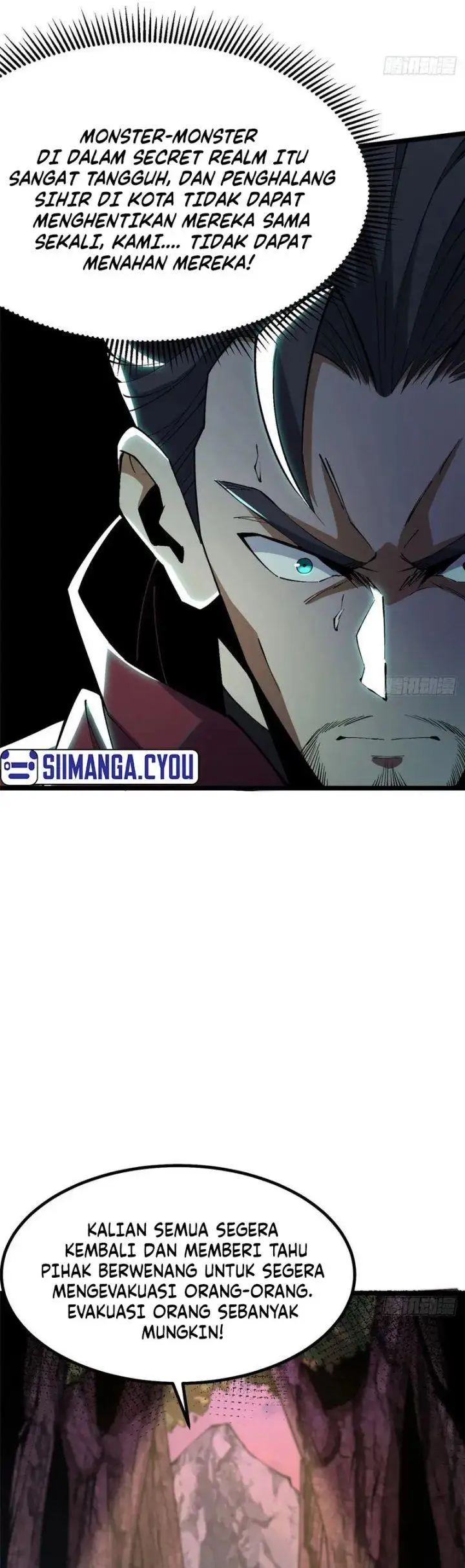 image-komik-i-really-dont-want-to-learn-forbidden-spells-chapter-34-13/35