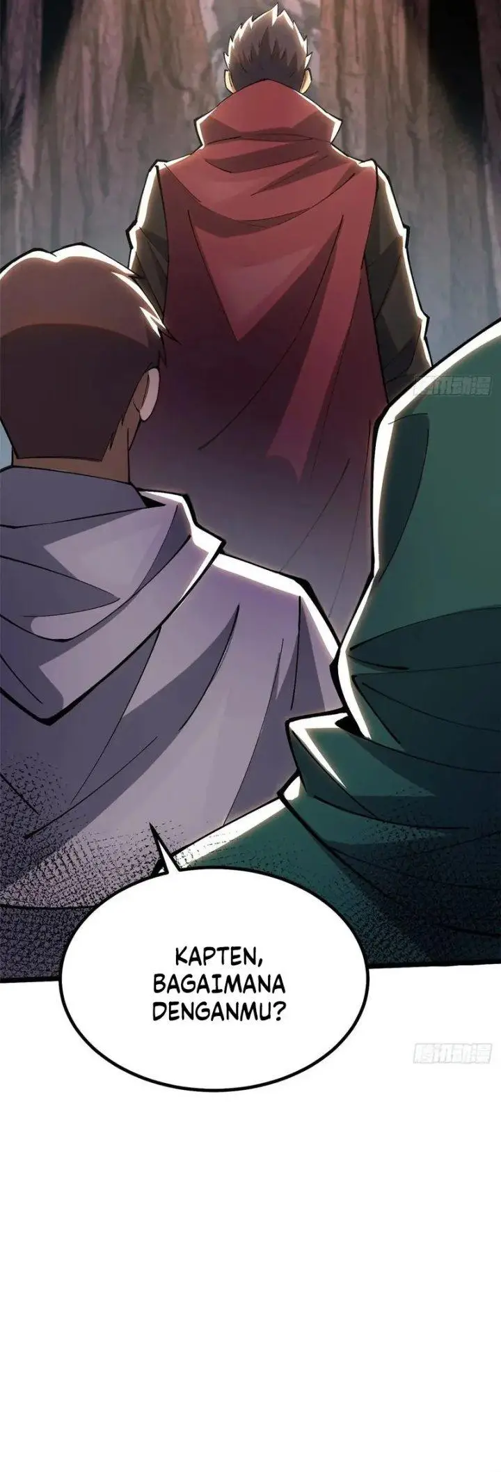 image-komik-i-really-dont-want-to-learn-forbidden-spells-chapter-34-14/35