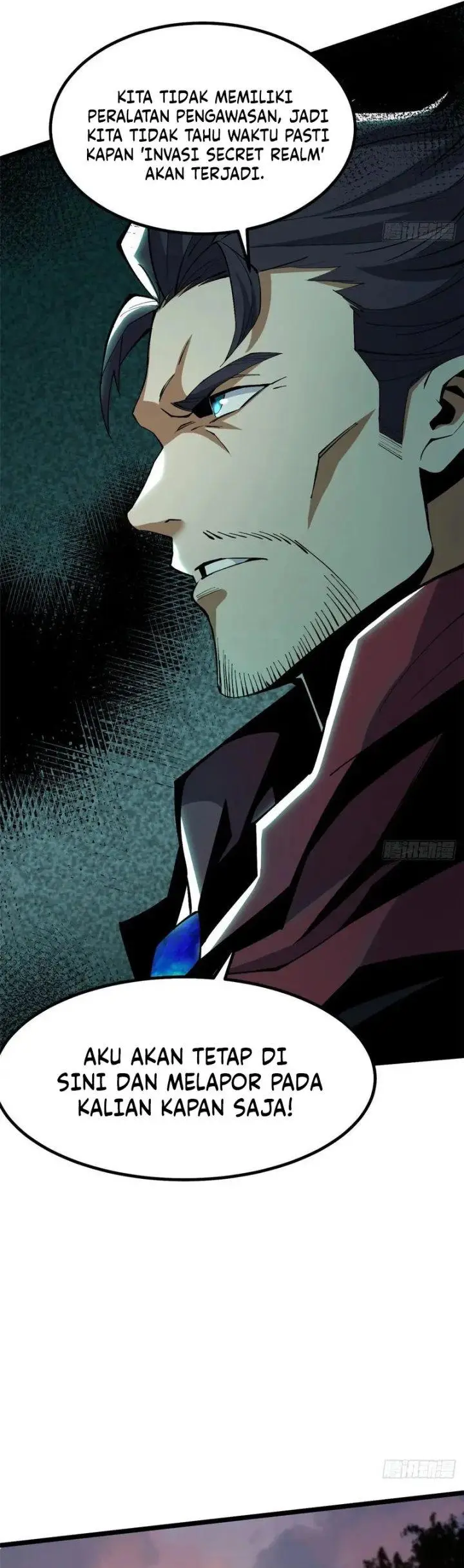 image-komik-i-really-dont-want-to-learn-forbidden-spells-chapter-34-15/35