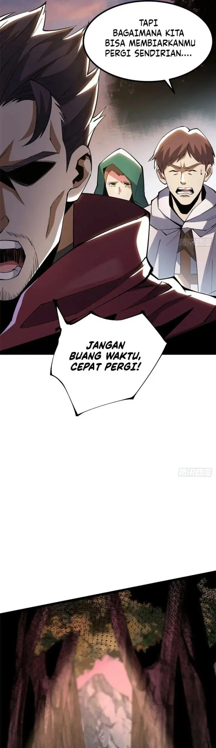 image-komik-i-really-dont-want-to-learn-forbidden-spells-chapter-34-16/35