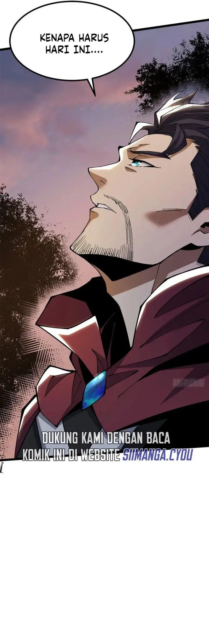 image-komik-i-really-dont-want-to-learn-forbidden-spells-chapter-34-18/35