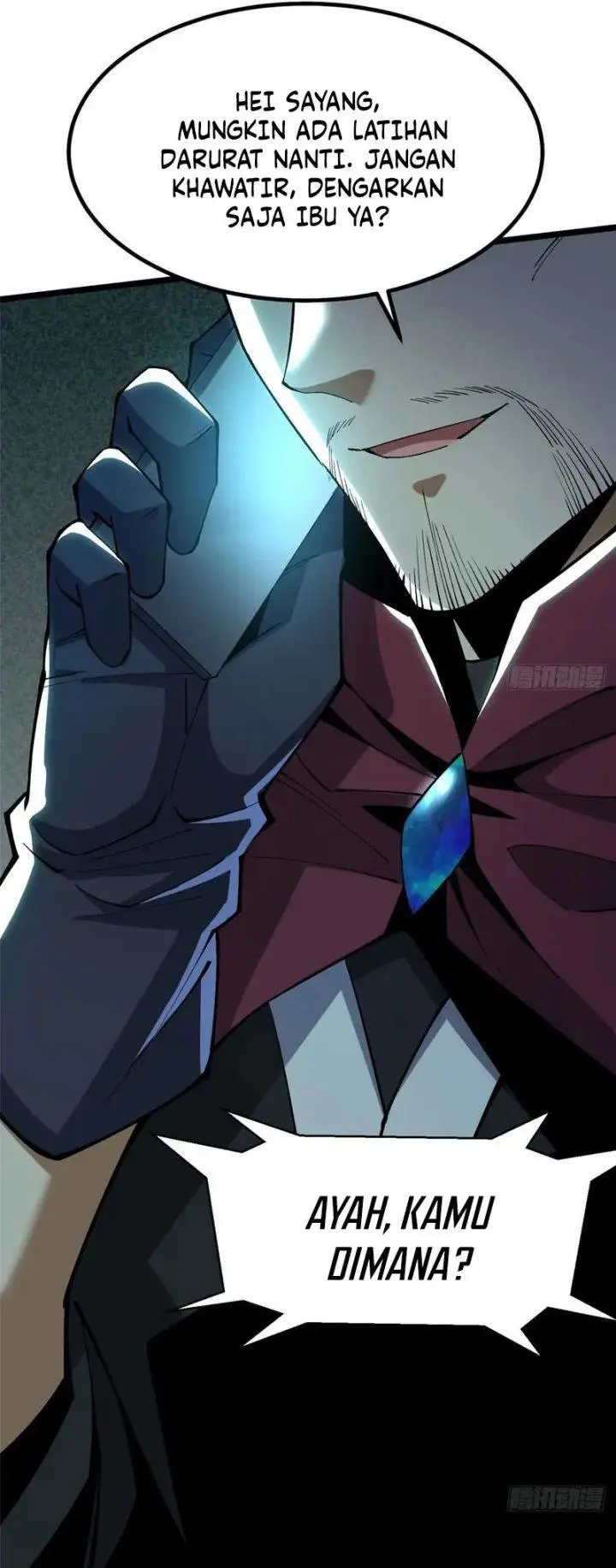 image-komik-i-really-dont-want-to-learn-forbidden-spells-chapter-34-20/35