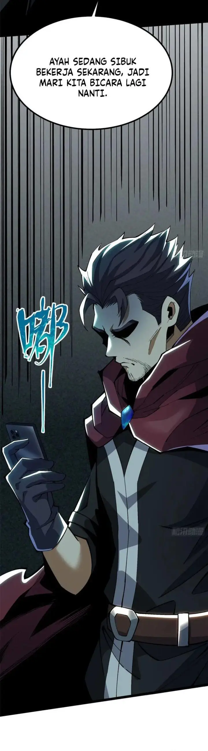 image-komik-i-really-dont-want-to-learn-forbidden-spells-chapter-34-21/35