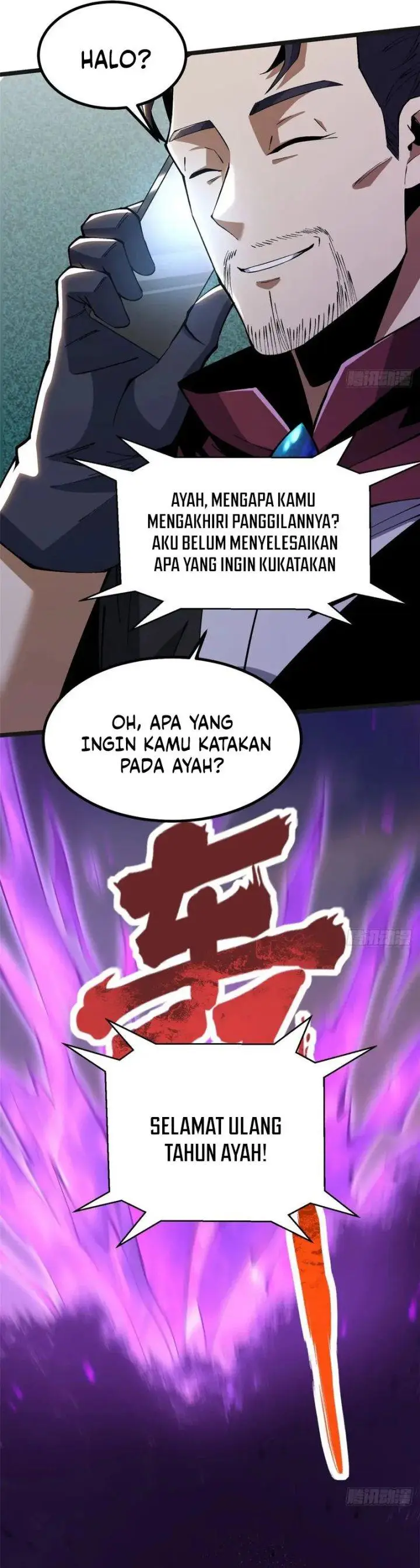 image-komik-i-really-dont-want-to-learn-forbidden-spells-chapter-34-23/35