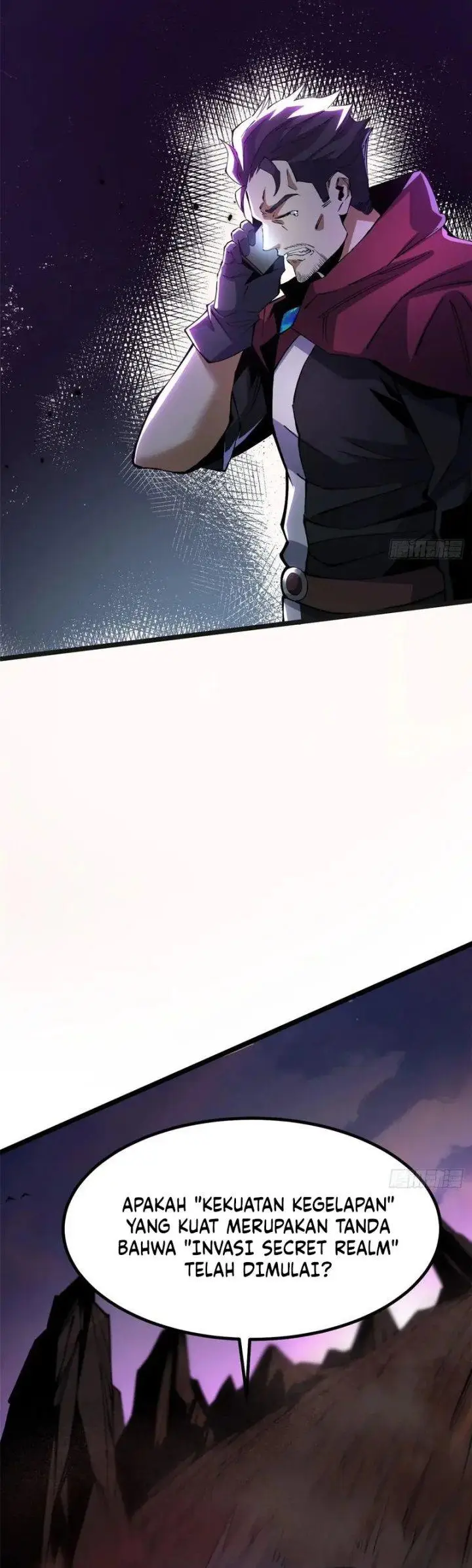 image-komik-i-really-dont-want-to-learn-forbidden-spells-chapter-34-24/35