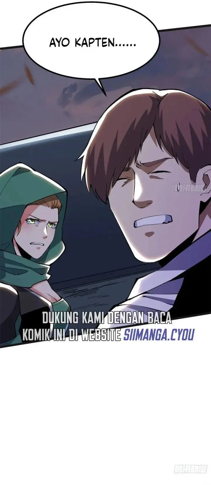 image-komik-i-really-dont-want-to-learn-forbidden-spells-chapter-34-26/35