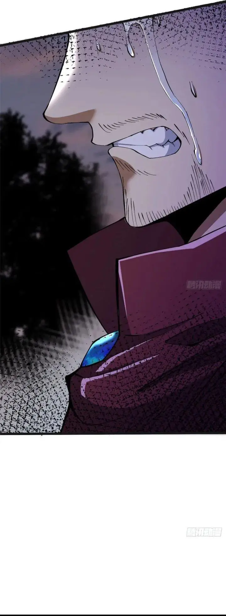 image-komik-i-really-dont-want-to-learn-forbidden-spells-chapter-34-27/35