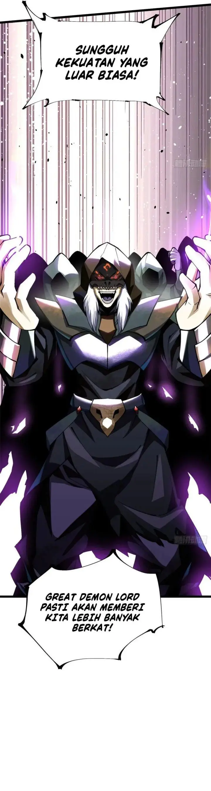 image-komik-i-really-dont-want-to-learn-forbidden-spells-chapter-34-29/35