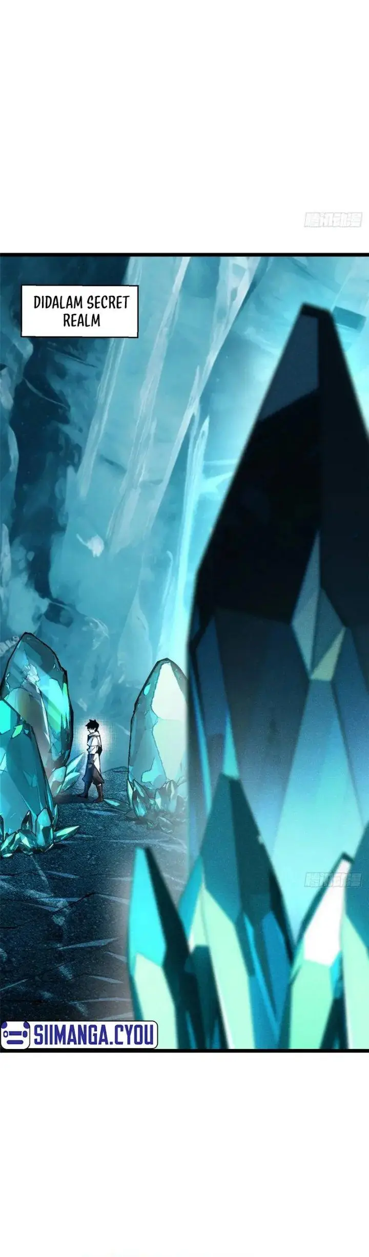 image-komik-i-really-dont-want-to-learn-forbidden-spells-chapter-34-30/35