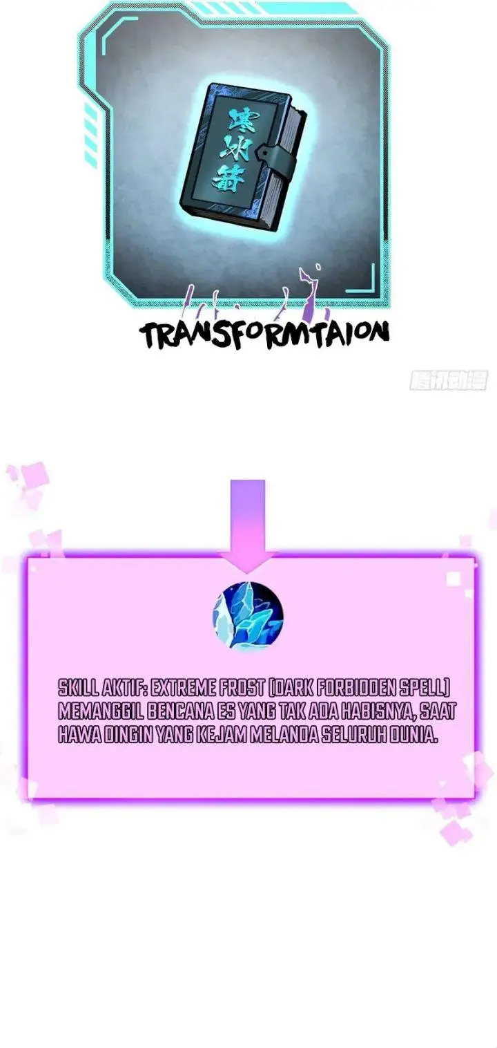 image-komik-i-really-dont-want-to-learn-forbidden-spells-chapter-34-31/35