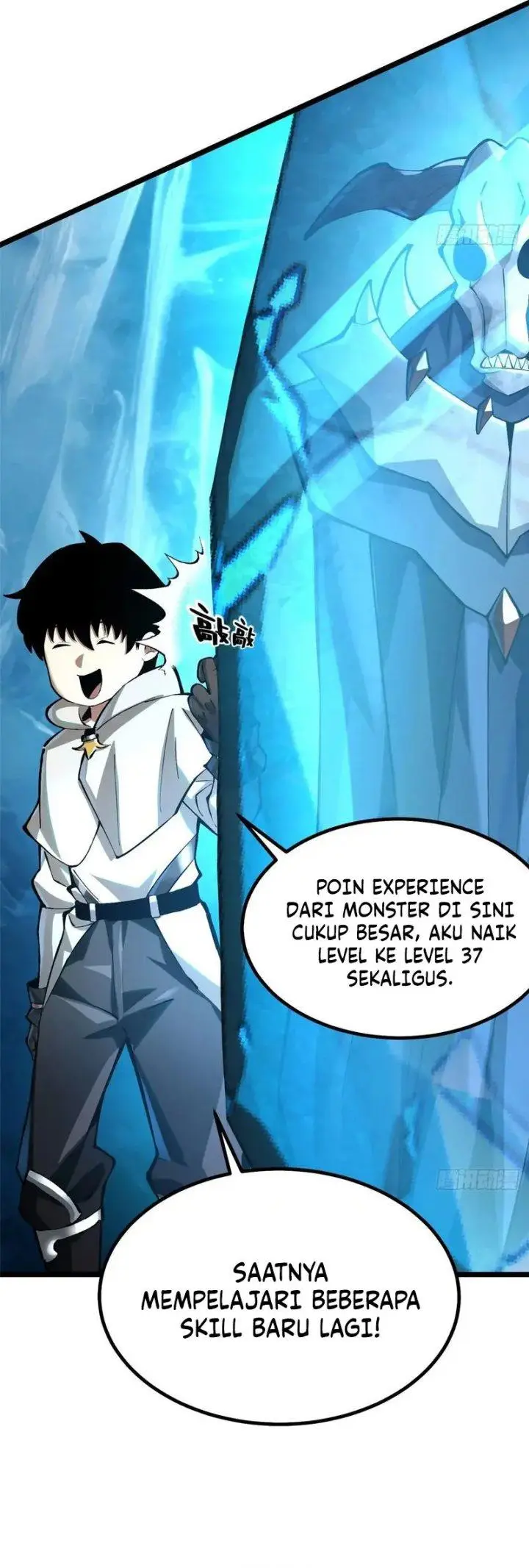 image-komik-i-really-dont-want-to-learn-forbidden-spells-chapter-34-32/35