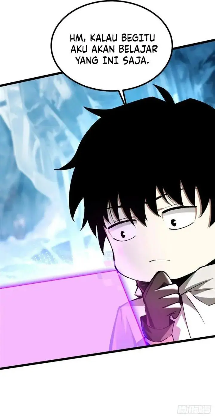 image-komik-i-really-dont-want-to-learn-forbidden-spells-chapter-34-33/35