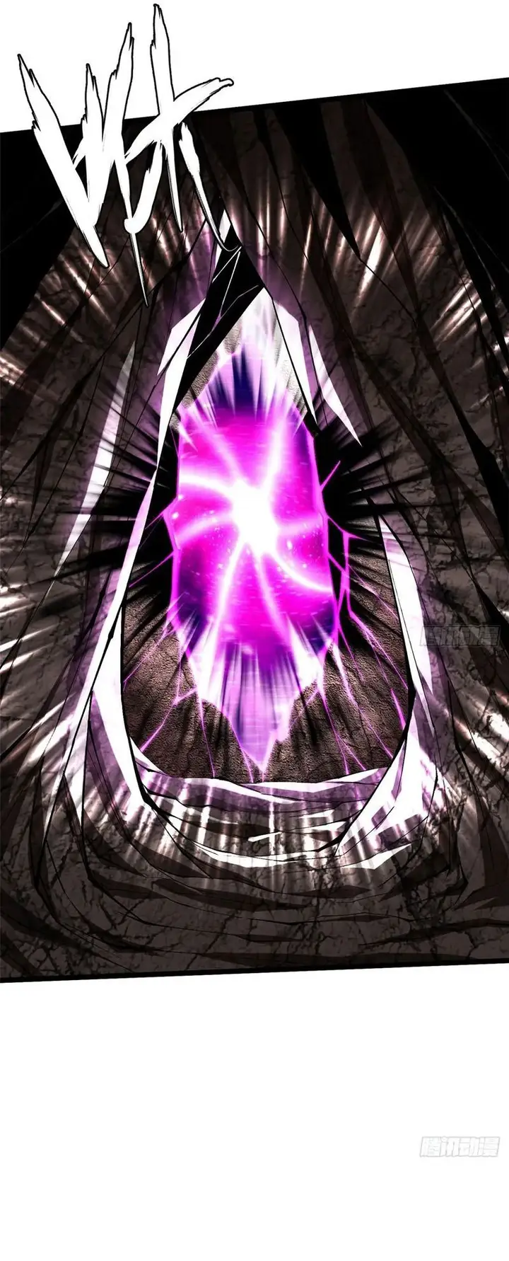 image-komik-i-really-dont-want-to-learn-forbidden-spells-chapter-35-2/20