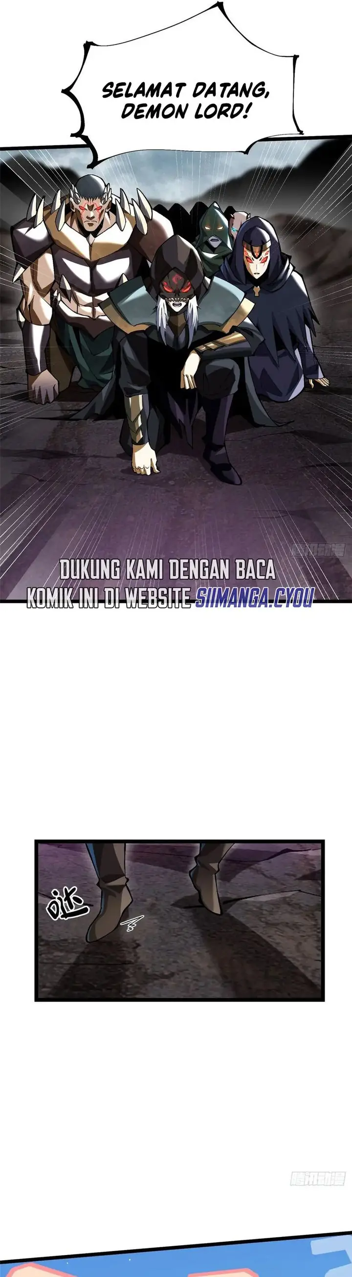 image-komik-i-really-dont-want-to-learn-forbidden-spells-chapter-35-3/20