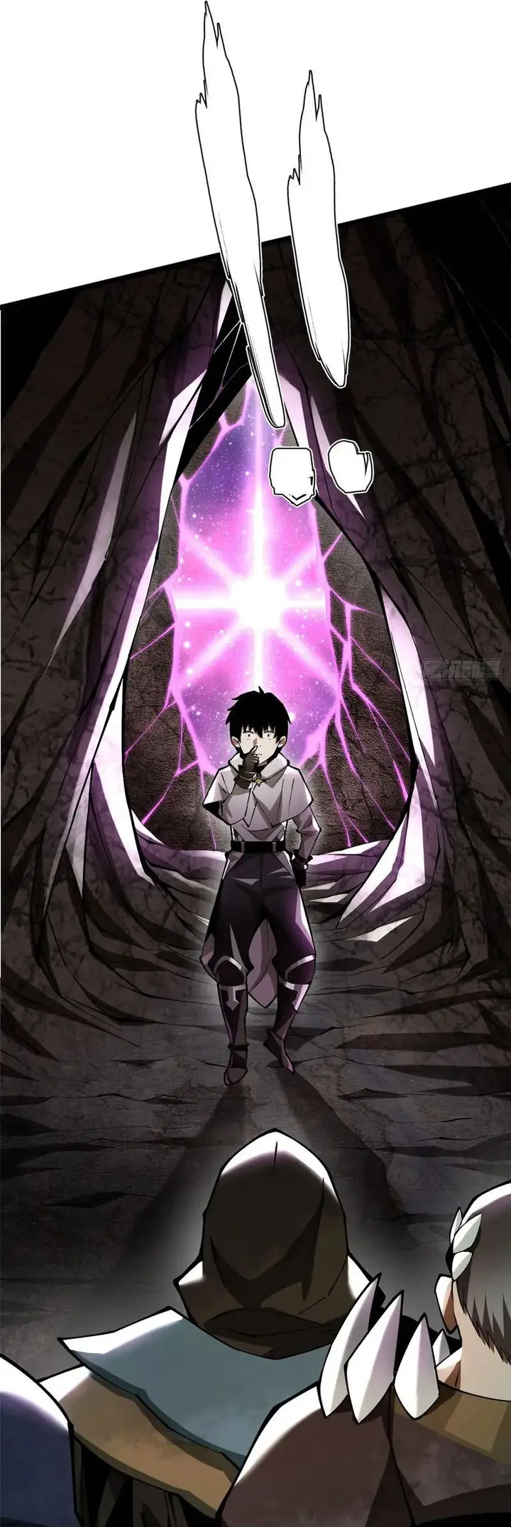 image-komik-i-really-dont-want-to-learn-forbidden-spells-chapter-35-5/20