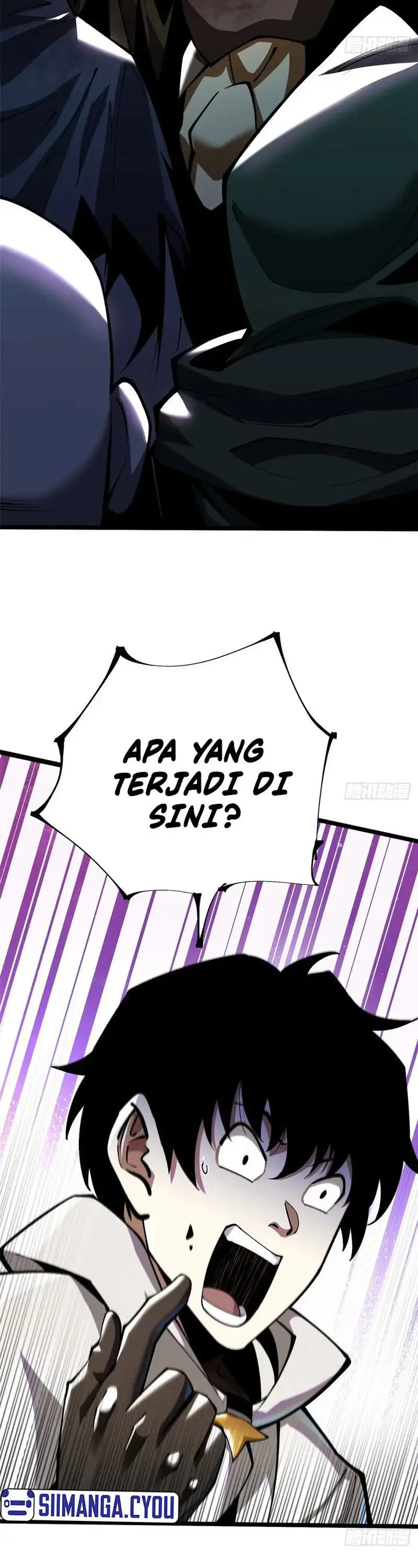 image-komik-i-really-dont-want-to-learn-forbidden-spells-chapter-35-6/20