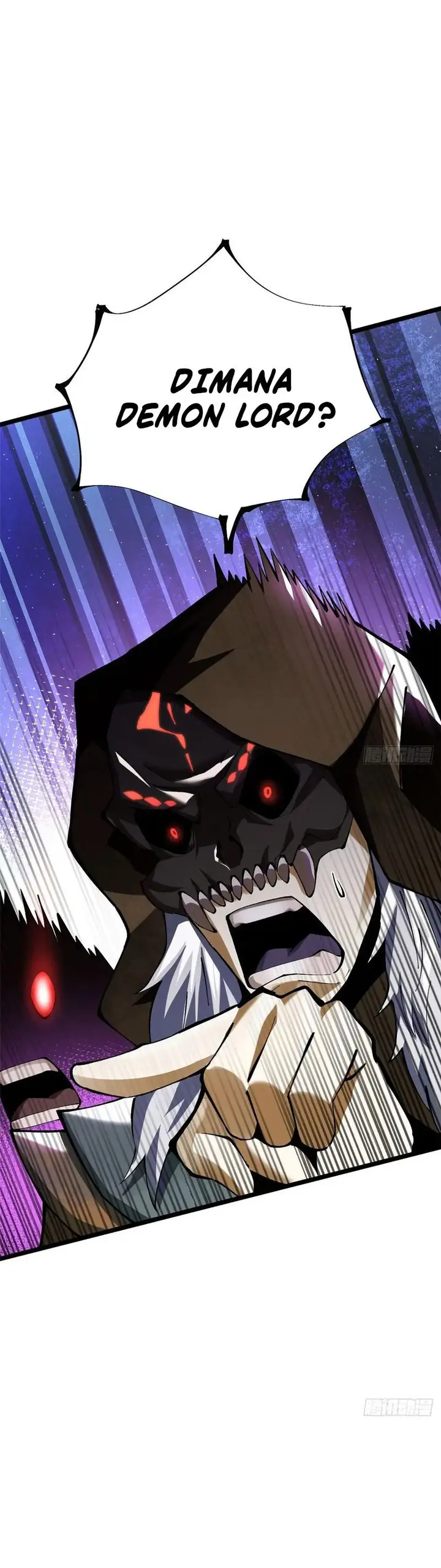 image-komik-i-really-dont-want-to-learn-forbidden-spells-chapter-35-7/20