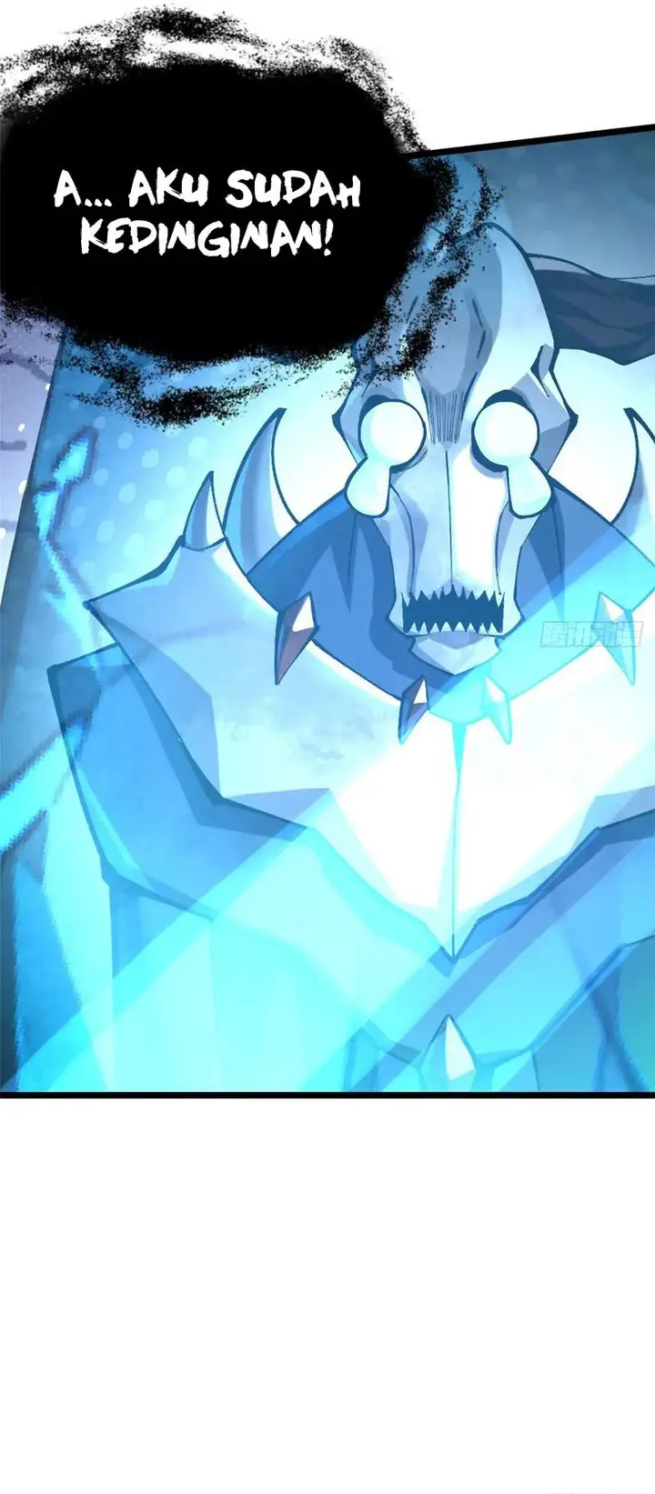 image-komik-i-really-dont-want-to-learn-forbidden-spells-chapter-35-8/20