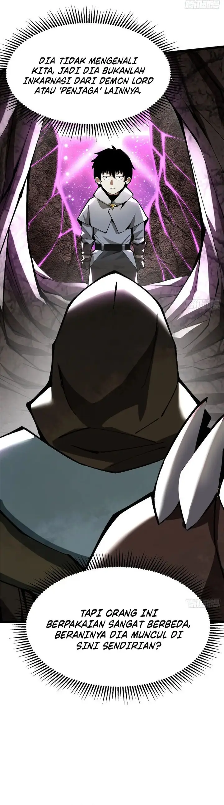 image-komik-i-really-dont-want-to-learn-forbidden-spells-chapter-35-9/20