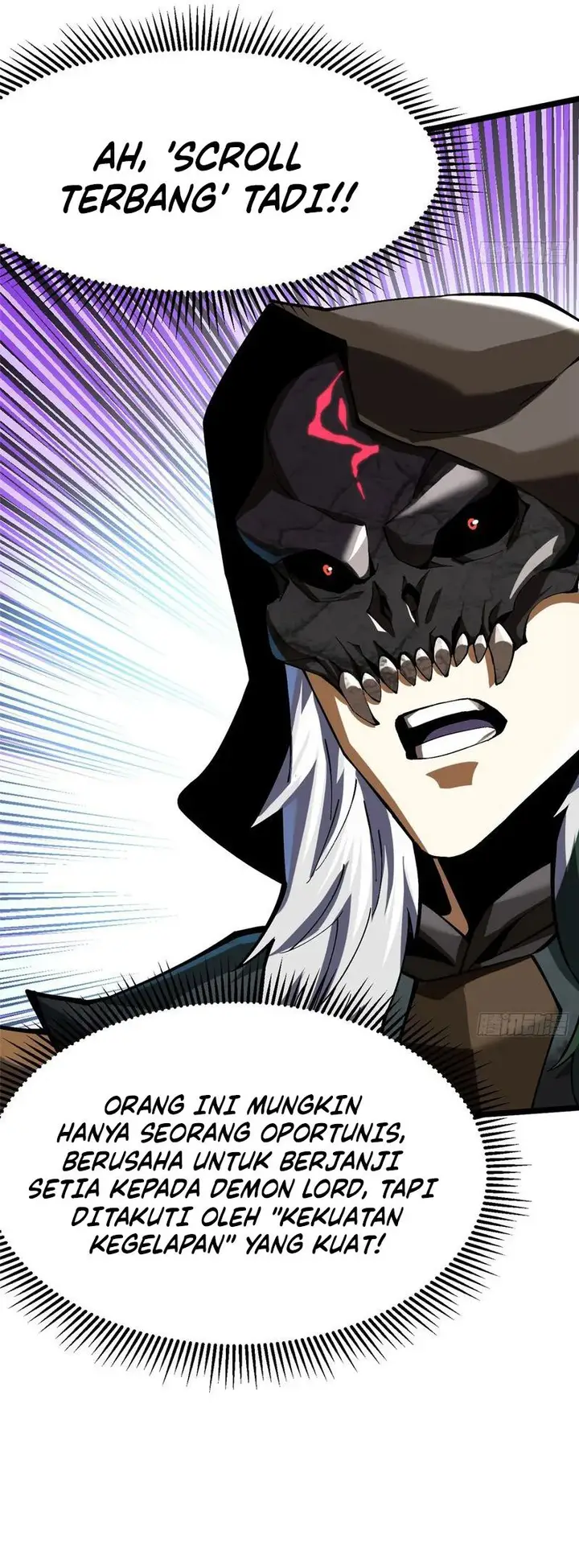 image-komik-i-really-dont-want-to-learn-forbidden-spells-chapter-35-10/20