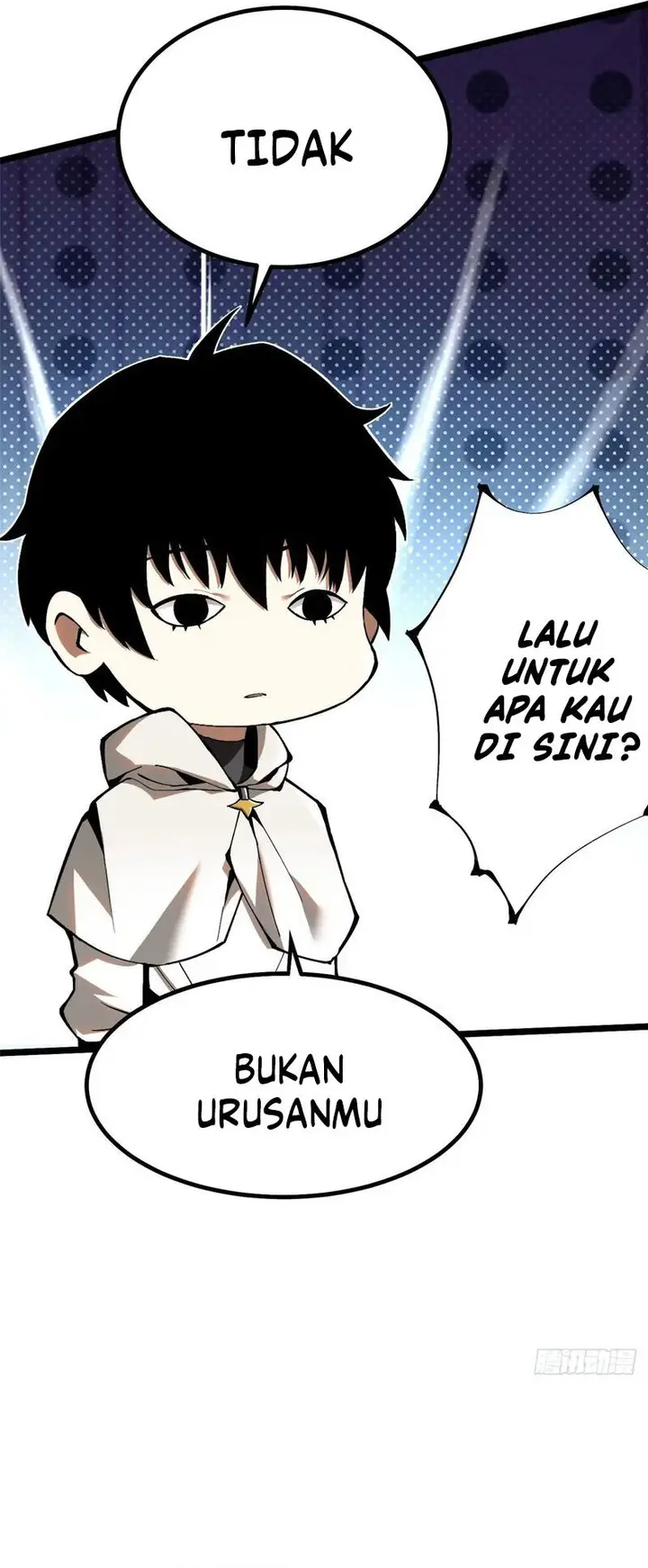 image-komik-i-really-dont-want-to-learn-forbidden-spells-chapter-35-12/20