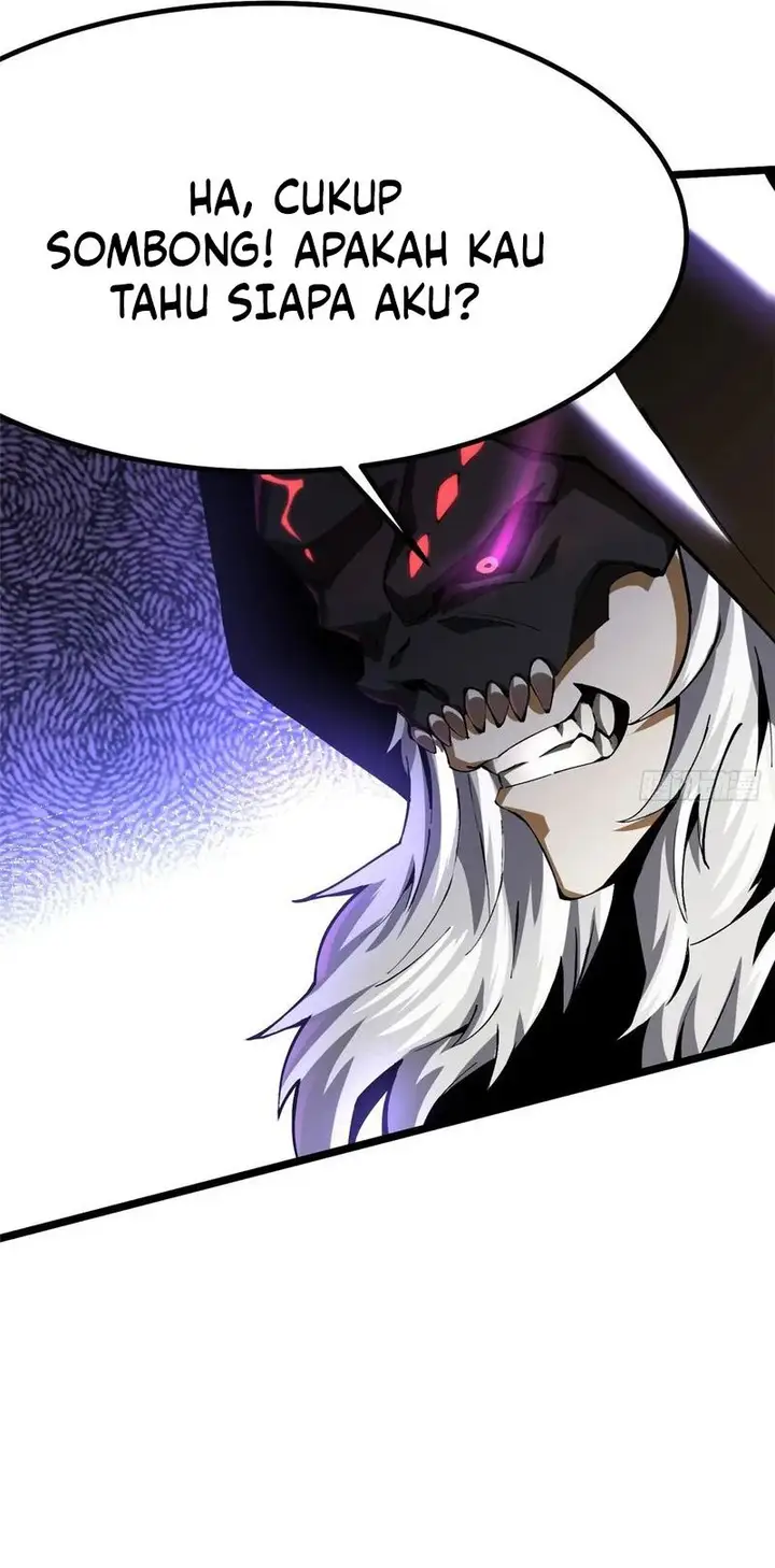 image-komik-i-really-dont-want-to-learn-forbidden-spells-chapter-35-13/20