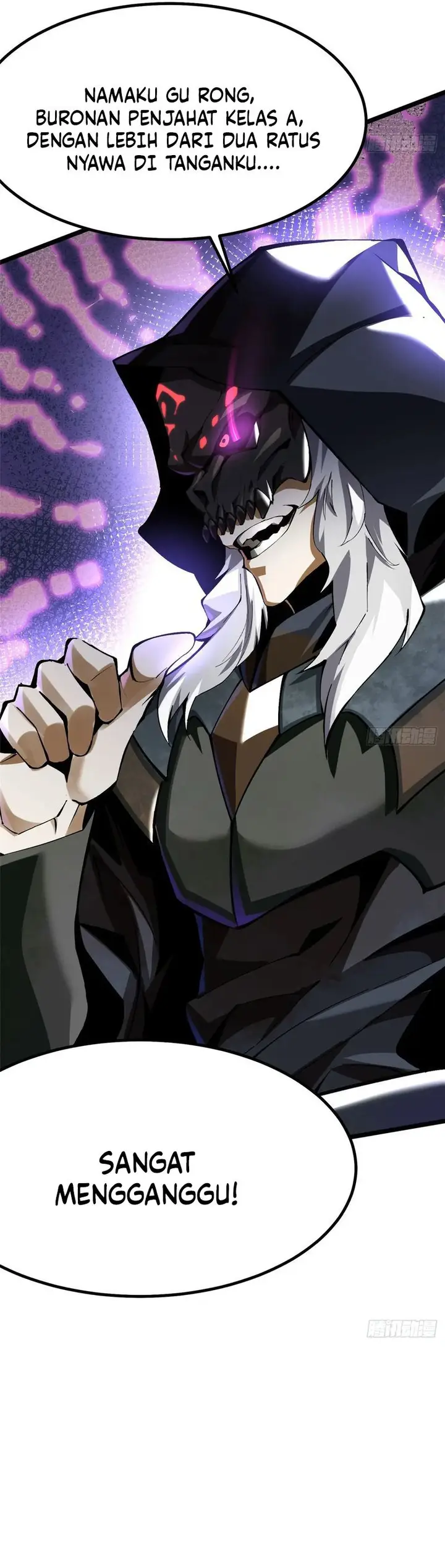 image-komik-i-really-dont-want-to-learn-forbidden-spells-chapter-35-14/20