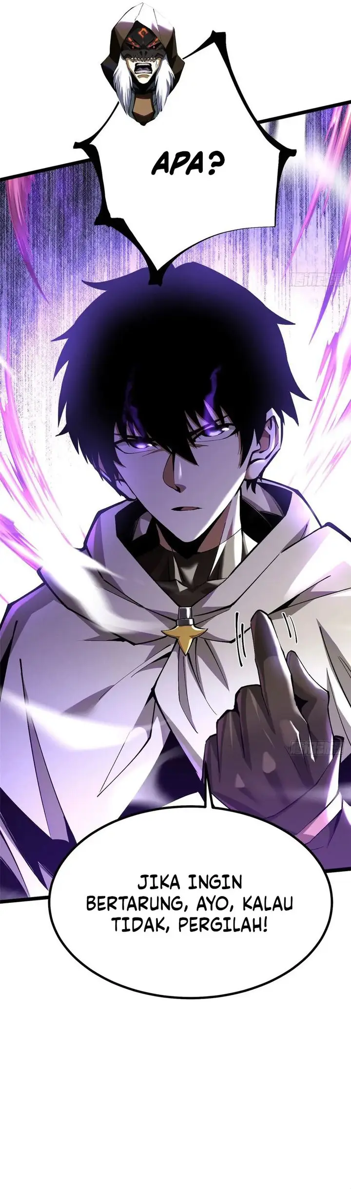 image-komik-i-really-dont-want-to-learn-forbidden-spells-chapter-35-15/20