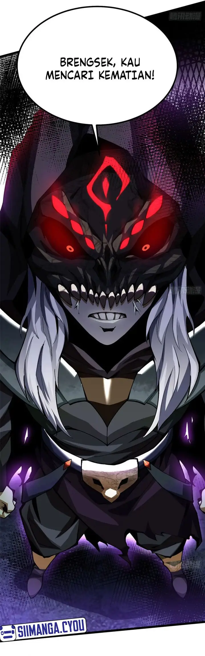 image-komik-i-really-dont-want-to-learn-forbidden-spells-chapter-35-16/20