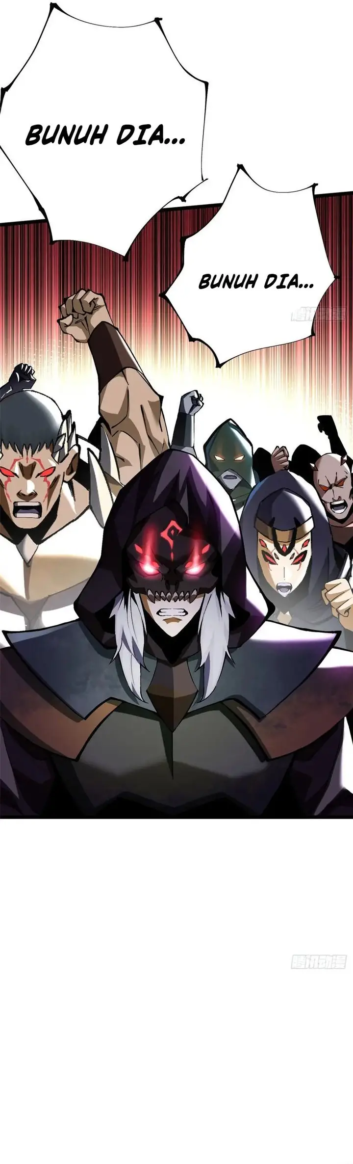 image-komik-i-really-dont-want-to-learn-forbidden-spells-chapter-35-17/20