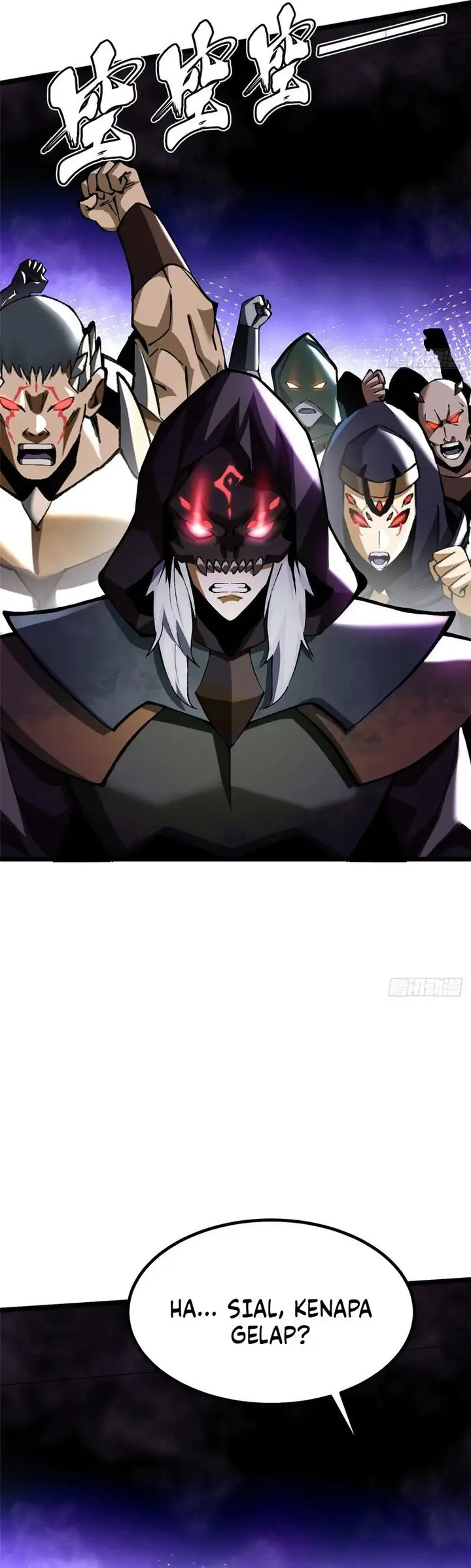 image-komik-i-really-dont-want-to-learn-forbidden-spells-chapter-35-18/20