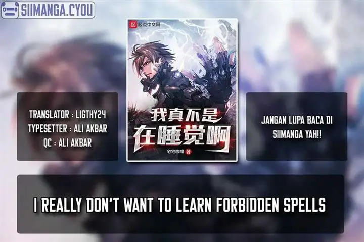 image-komik-i-really-dont-want-to-learn-forbidden-spells-chapter-36-0/32