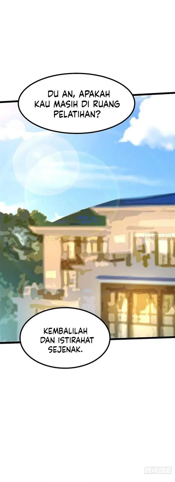 image-komik-i-really-dont-want-to-learn-forbidden-spells-chapter-36-1/32