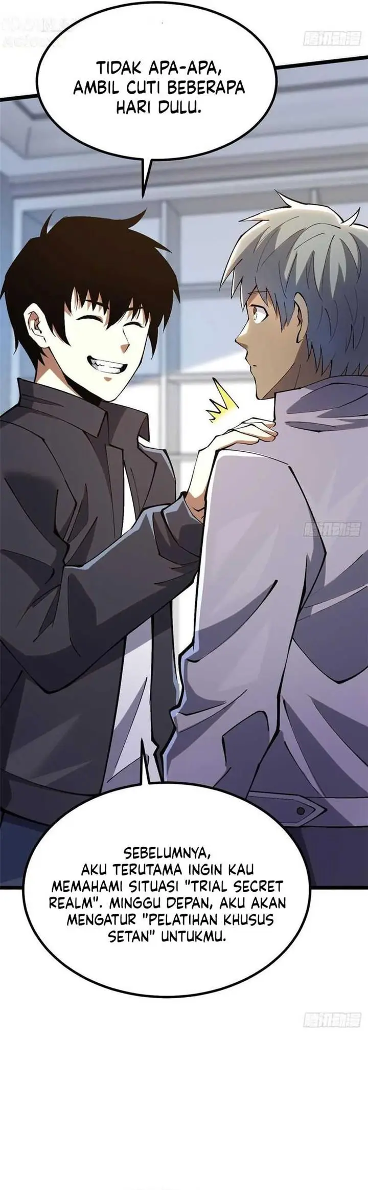 image-komik-i-really-dont-want-to-learn-forbidden-spells-chapter-36-3/32