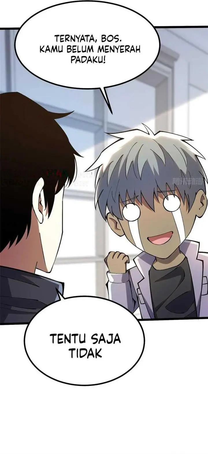 image-komik-i-really-dont-want-to-learn-forbidden-spells-chapter-36-4/32