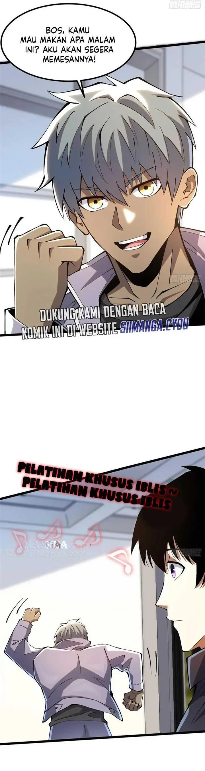 image-komik-i-really-dont-want-to-learn-forbidden-spells-chapter-36-5/32