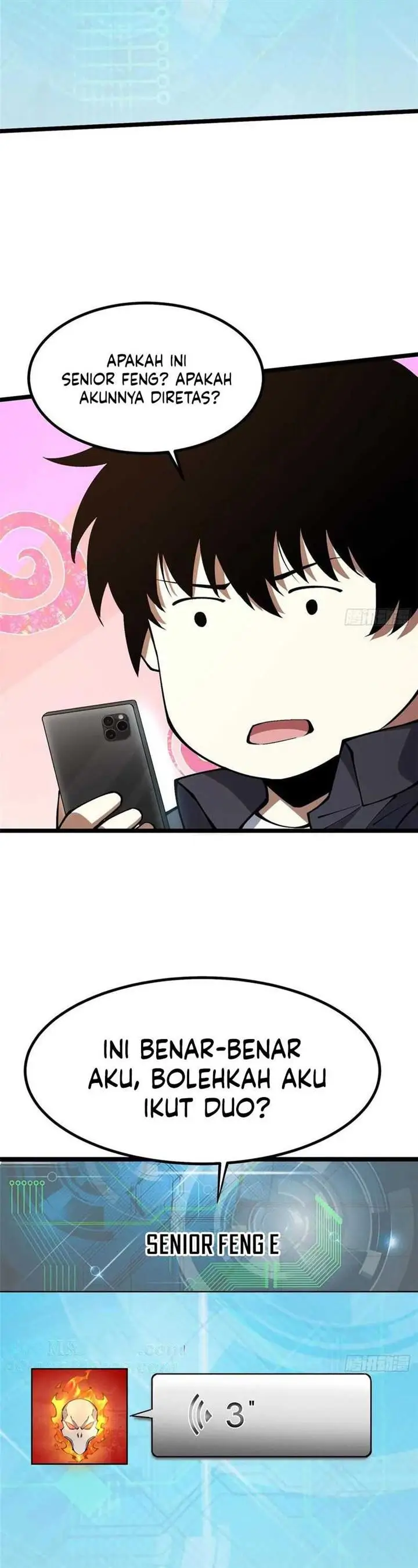 image-komik-i-really-dont-want-to-learn-forbidden-spells-chapter-36-9/32