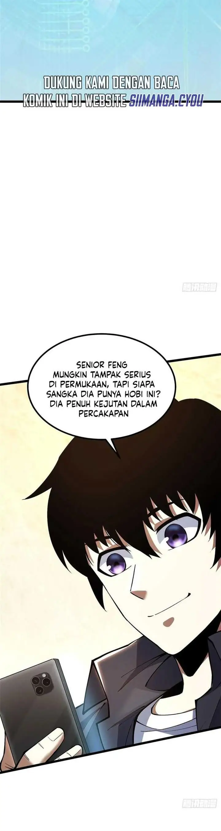 image-komik-i-really-dont-want-to-learn-forbidden-spells-chapter-36-10/32