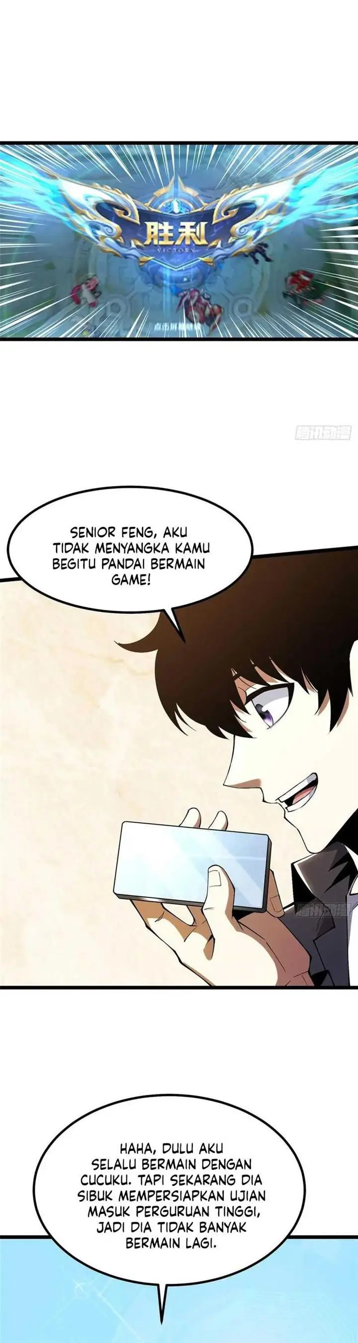 image-komik-i-really-dont-want-to-learn-forbidden-spells-chapter-36-11/32
