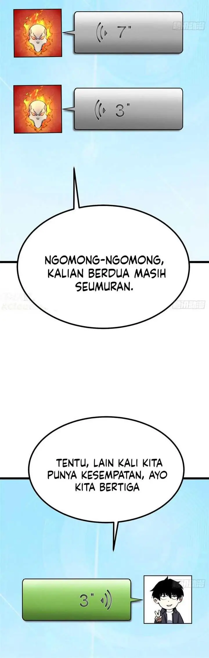 image-komik-i-really-dont-want-to-learn-forbidden-spells-chapter-36-12/32