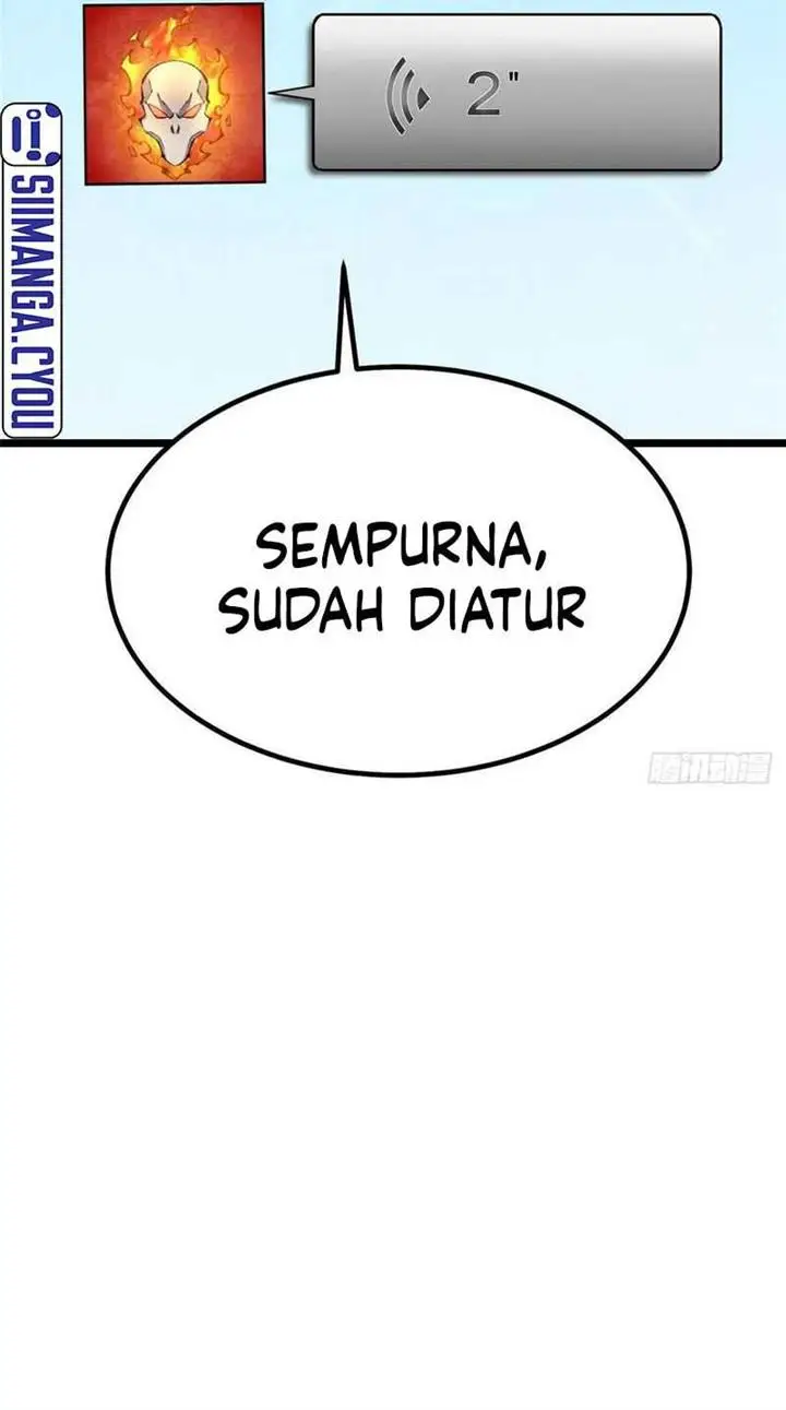image-komik-i-really-dont-want-to-learn-forbidden-spells-chapter-36-13/32