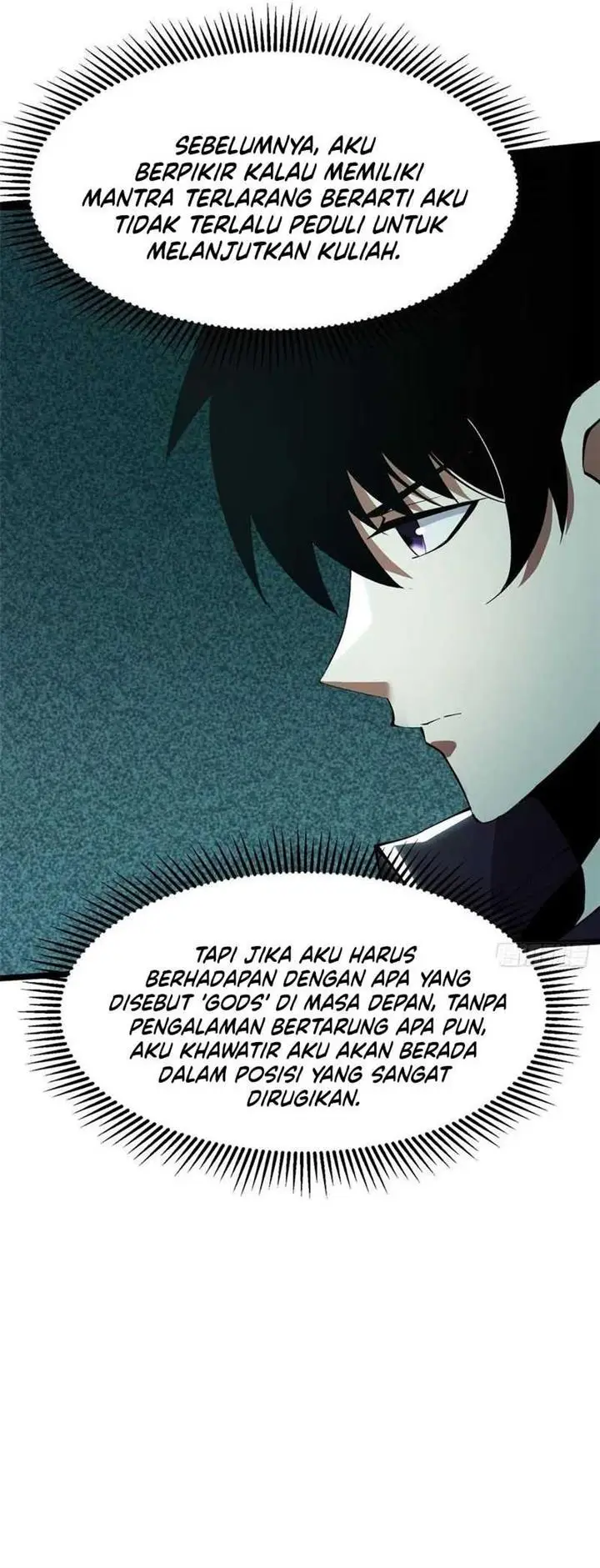 image-komik-i-really-dont-want-to-learn-forbidden-spells-chapter-36-16/32