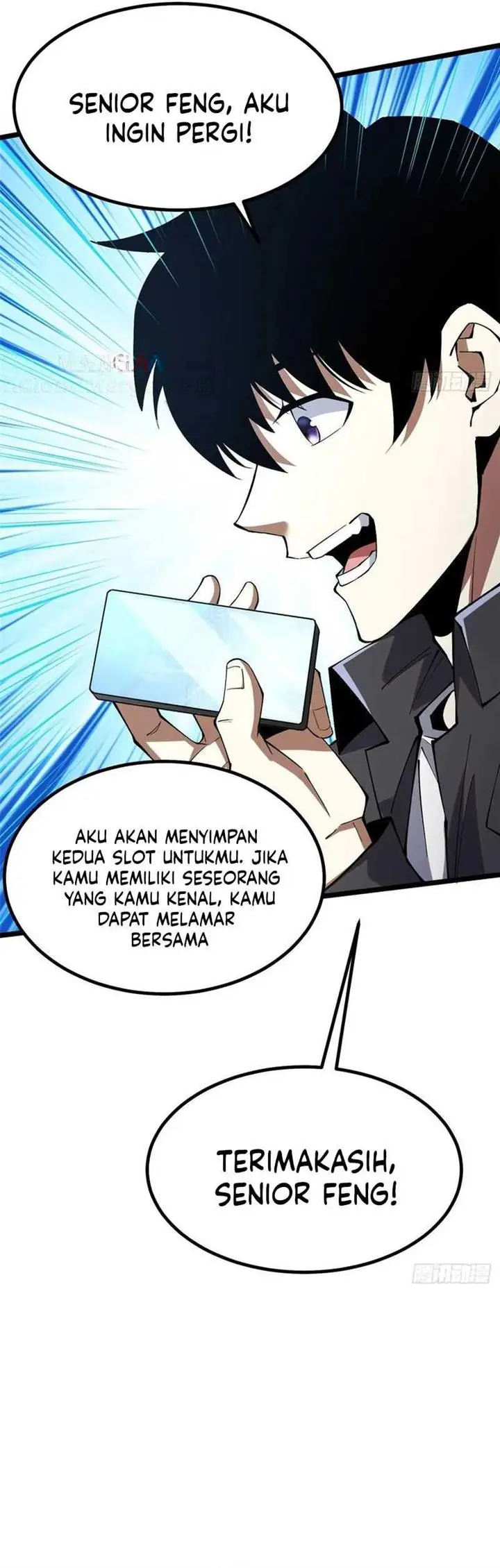image-komik-i-really-dont-want-to-learn-forbidden-spells-chapter-36-17/32