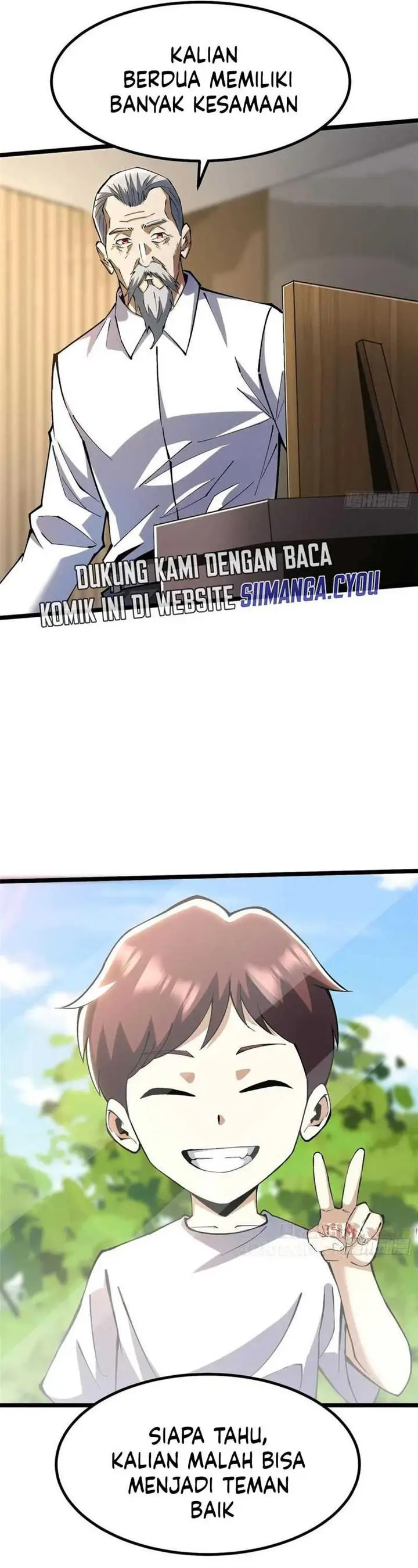 image-komik-i-really-dont-want-to-learn-forbidden-spells-chapter-36-18/32
