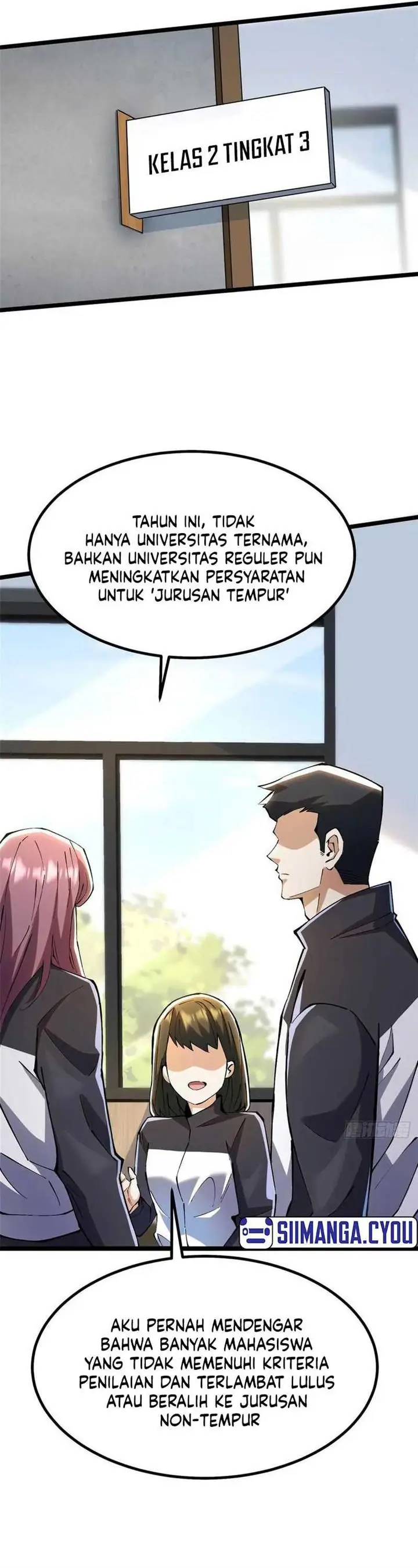 image-komik-i-really-dont-want-to-learn-forbidden-spells-chapter-36-20/32