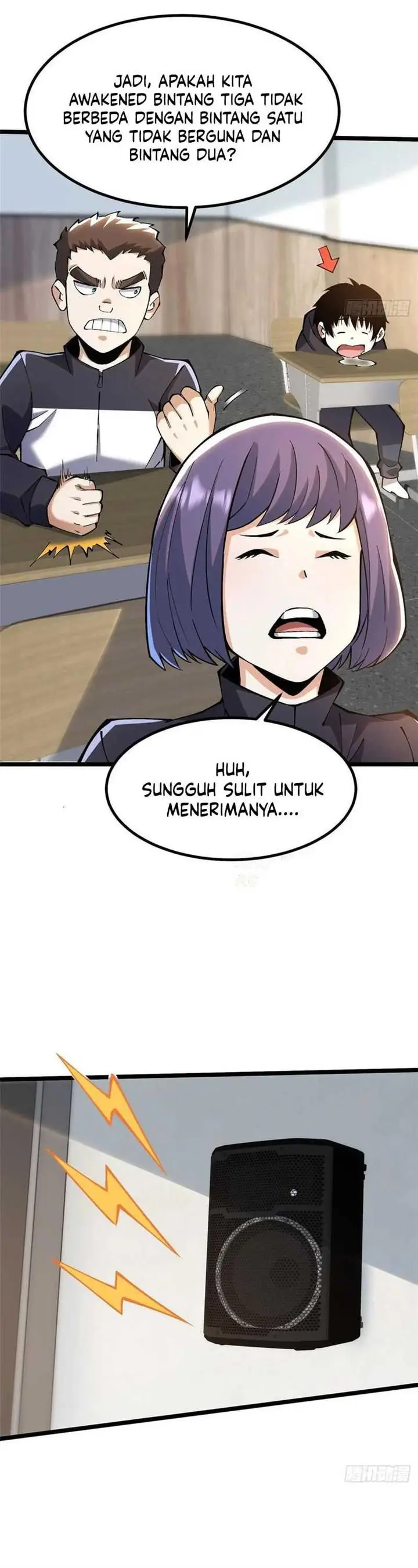 image-komik-i-really-dont-want-to-learn-forbidden-spells-chapter-36-21/32