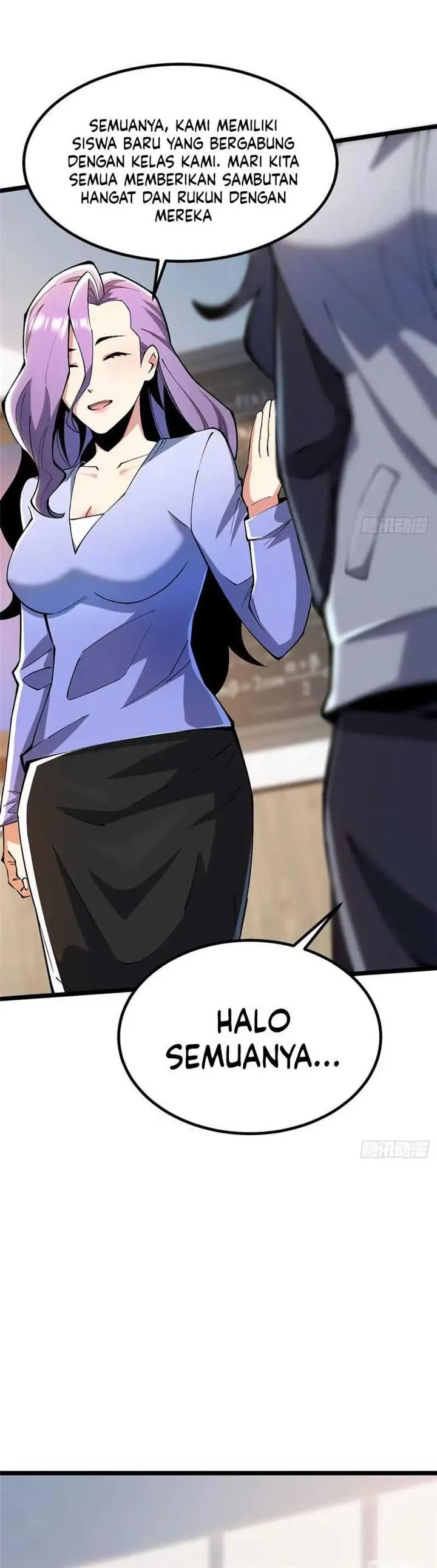image-komik-i-really-dont-want-to-learn-forbidden-spells-chapter-36-22/32