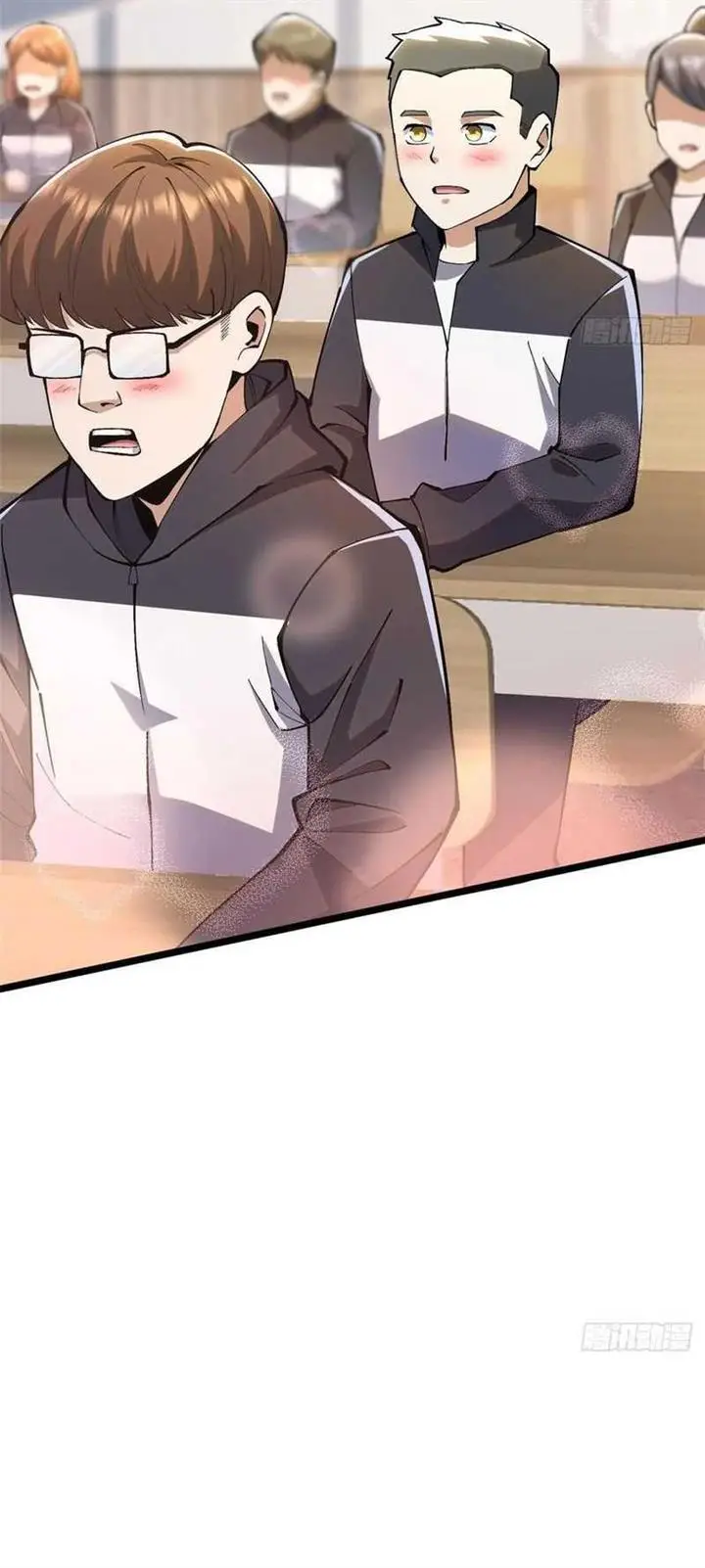 image-komik-i-really-dont-want-to-learn-forbidden-spells-chapter-36-23/32
