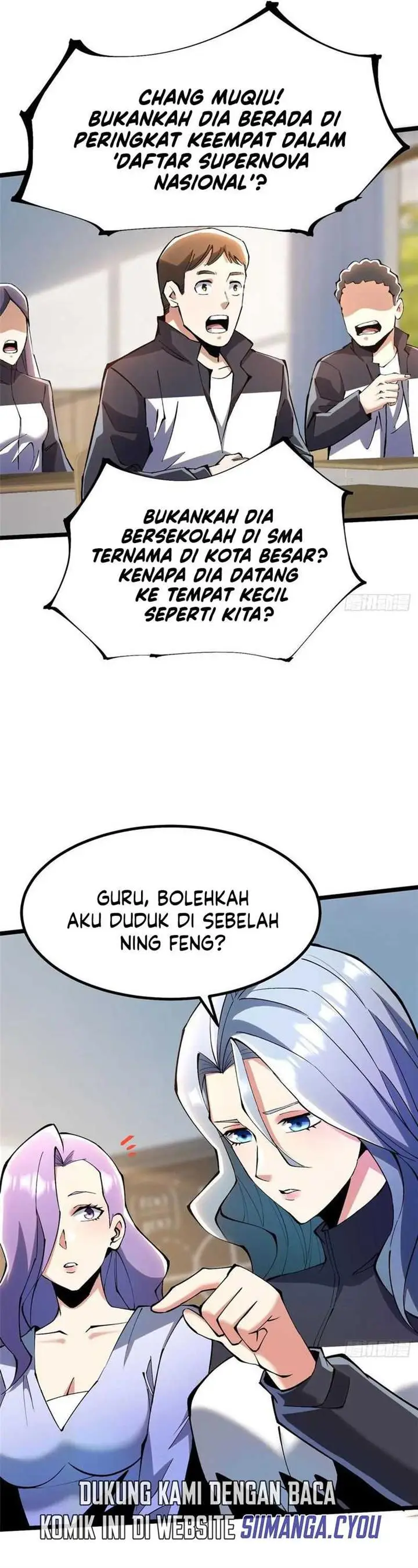 image-komik-i-really-dont-want-to-learn-forbidden-spells-chapter-36-26/32
