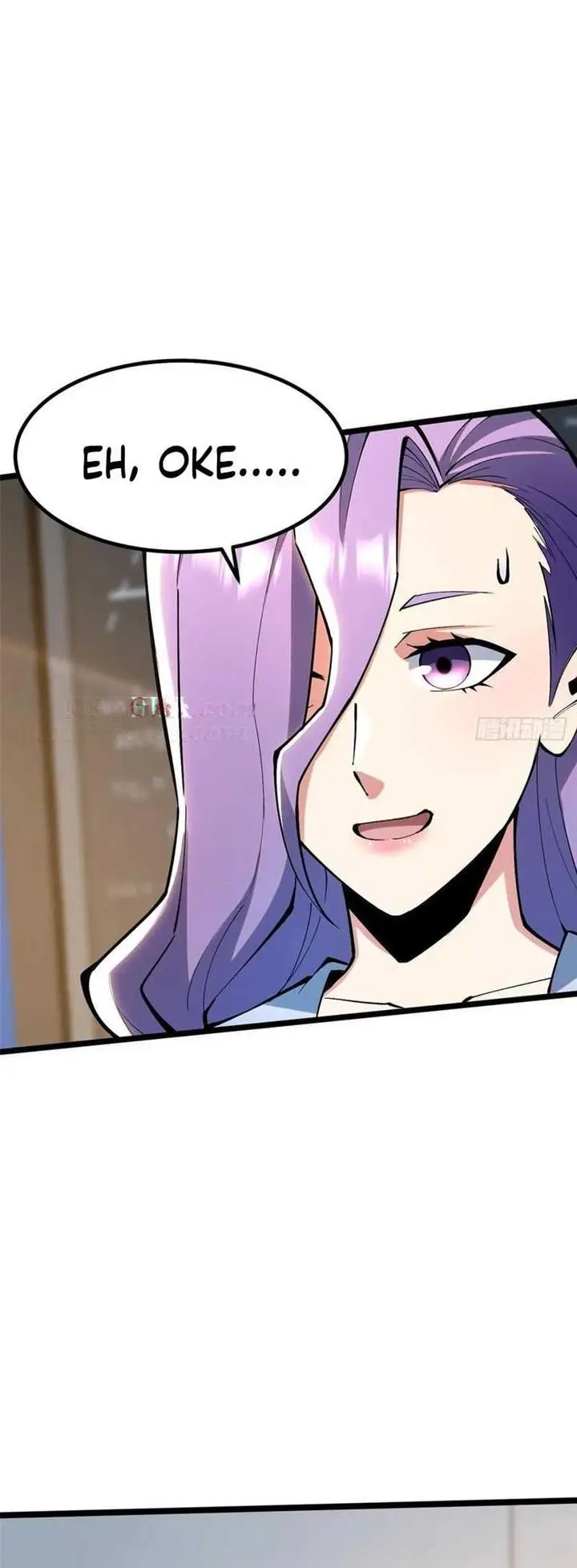 image-komik-i-really-dont-want-to-learn-forbidden-spells-chapter-36-27/32